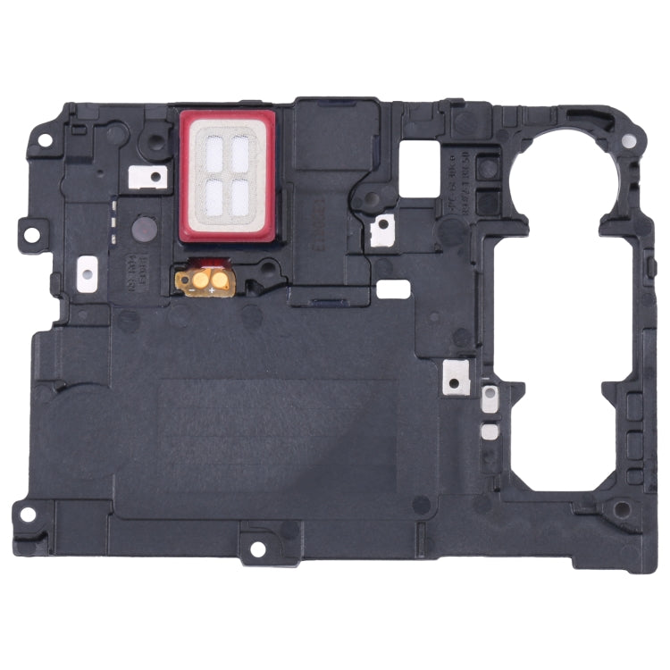 For Samsung Galaxy S21 FE 5G SM-G990B Original Earpiece Speaker - Earpiece Speaker by buy2fix | Online Shopping UK | buy2fix