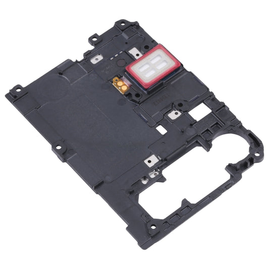 For Samsung Galaxy S21 FE 5G SM-G990B Original Earpiece Speaker - Earpiece Speaker by buy2fix | Online Shopping UK | buy2fix