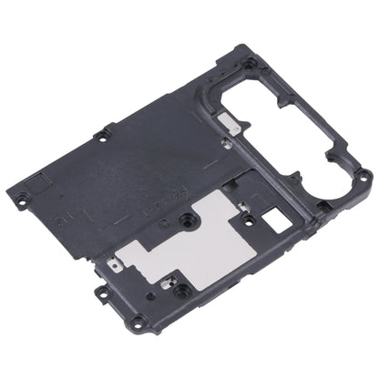 For Samsung Galaxy S21 FE 5G SM-G990B Original Earpiece Speaker - Earpiece Speaker by buy2fix | Online Shopping UK | buy2fix