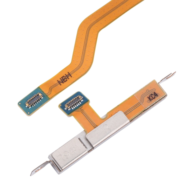 For Samsung Galaxy S21 FE US Edition Original 5G Module - Others by buy2fix | Online Shopping UK | buy2fix