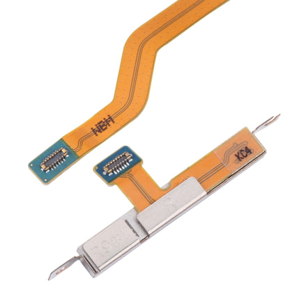 For Samsung Galaxy S21 FE US Edition Original 5G Module - Others by buy2fix | Online Shopping UK | buy2fix