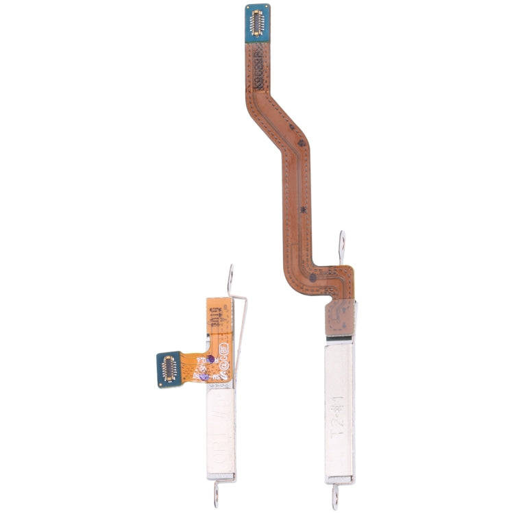 For Samsung Galaxy S21+ 5G SM-G996U US Edition Original 5G Module - Others by buy2fix | Online Shopping UK | buy2fix