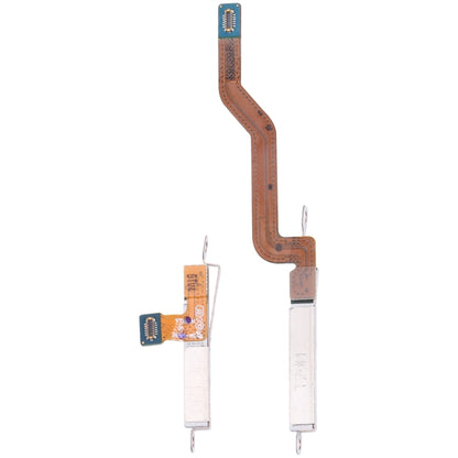 For Samsung Galaxy S21+ 5G SM-G996U US Edition Original 5G Module - Others by buy2fix | Online Shopping UK | buy2fix