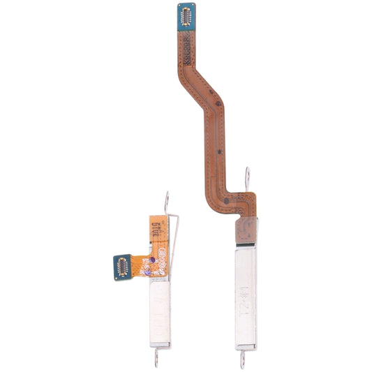 For Samsung Galaxy S21+ 5G SM-G996U US Edition Original 5G Module - Others by buy2fix | Online Shopping UK | buy2fix