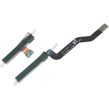 For Samsung Galaxy S21+ 5G SM-G996U US Edition Original 5G Module - Others by buy2fix | Online Shopping UK | buy2fix