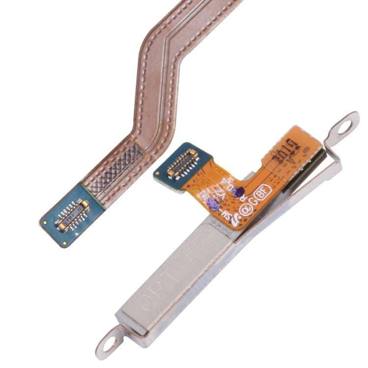 For Samsung Galaxy S21+ 5G SM-G996U US Edition Original 5G Module - Others by buy2fix | Online Shopping UK | buy2fix