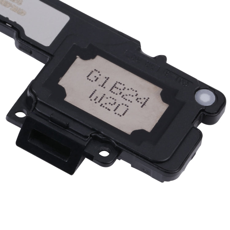 For Samsung Galaxy S22+ 5G SM-S906B Original Earpiece Speaker -  by buy2fix | Online Shopping UK | buy2fix