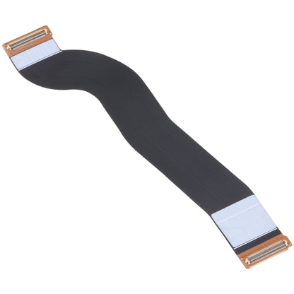 For Samsung Galaxy S23 SM-S911 Original LCD Flex Cable -  by buy2fix | Online Shopping UK | buy2fix