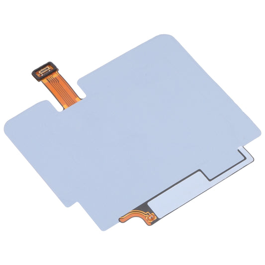 For Samsung Galaxy Z Flip SM-F700 Original NFC Wireless Charging Module - Others by buy2fix | Online Shopping UK | buy2fix