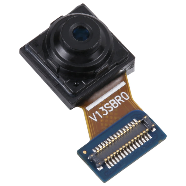 For Samsung Galaxy A33 5G SM-A336B Original Front Facing Camera - Camera Series by buy2fix | Online Shopping UK | buy2fix