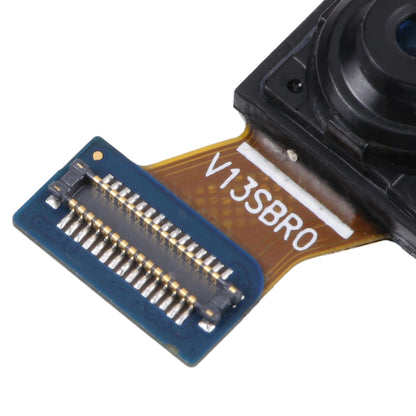 For Samsung Galaxy A33 5G SM-A336B Original Front Facing Camera - Camera Series by buy2fix | Online Shopping UK | buy2fix