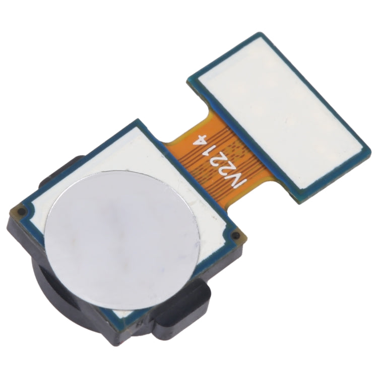 For Samsung Galaxy A13 SM-A135F Original Macro Back Facing Camera - Camera Series by buy2fix | Online Shopping UK | buy2fix