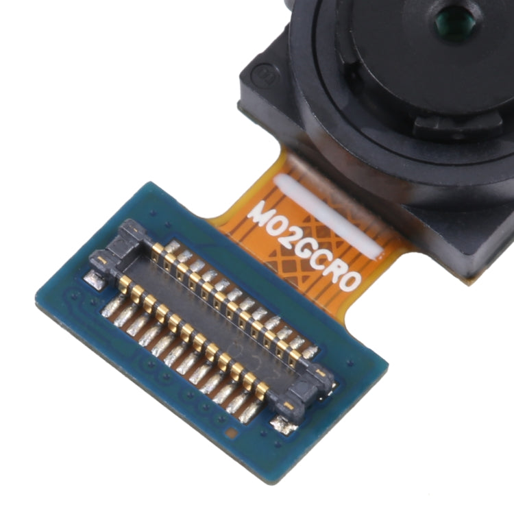 For Samsung Galaxy A13 SM-A135F Original Macro Back Facing Camera - Camera Series by buy2fix | Online Shopping UK | buy2fix