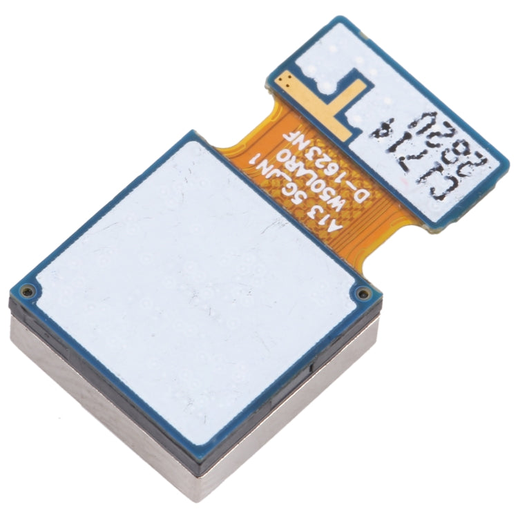 For Samsung Galaxy A13 4G / A13 5G SM-A135F/A136B Original Back Facing Camera - Camera Series by buy2fix | Online Shopping UK | buy2fix