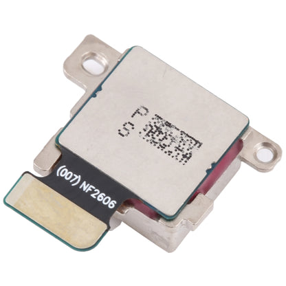 For Samsung Galaxy S23 Ultra 5G SM-S918B Original Telephoto Camera -  by buy2fix | Online Shopping UK | buy2fix