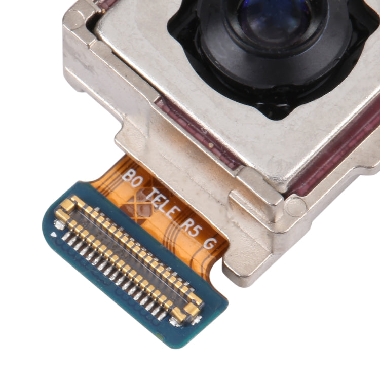 For Samsung Galaxy S23 Ultra 5G SM-S918B Original Telephoto Camera -  by buy2fix | Online Shopping UK | buy2fix