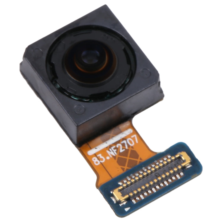 For Samsung Galaxy Z Flip4 SM-F721B Original Front Facing Camera - Camera Series by buy2fix | Online Shopping UK | buy2fix