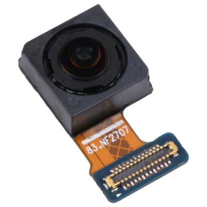 For Samsung Galaxy Z Flip4 SM-F721B Original Front Facing Camera - Camera Series by buy2fix | Online Shopping UK | buy2fix
