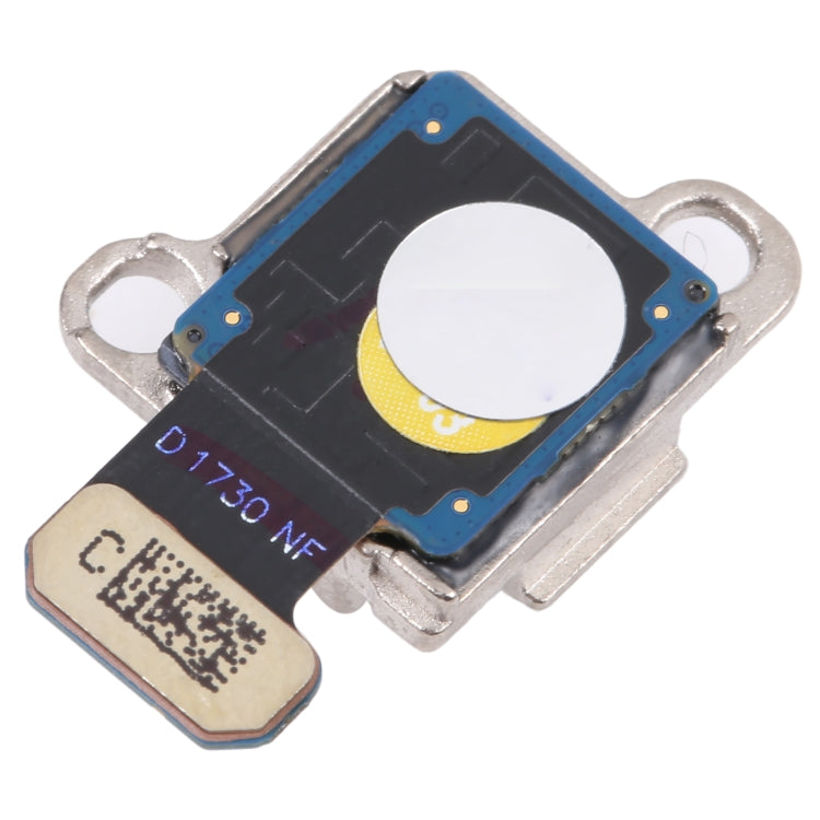 For Samsung Galaxy S22 5G / S22+ 5G SM-S901B/S906B Original Wide Camera -  by buy2fix | Online Shopping UK | buy2fix