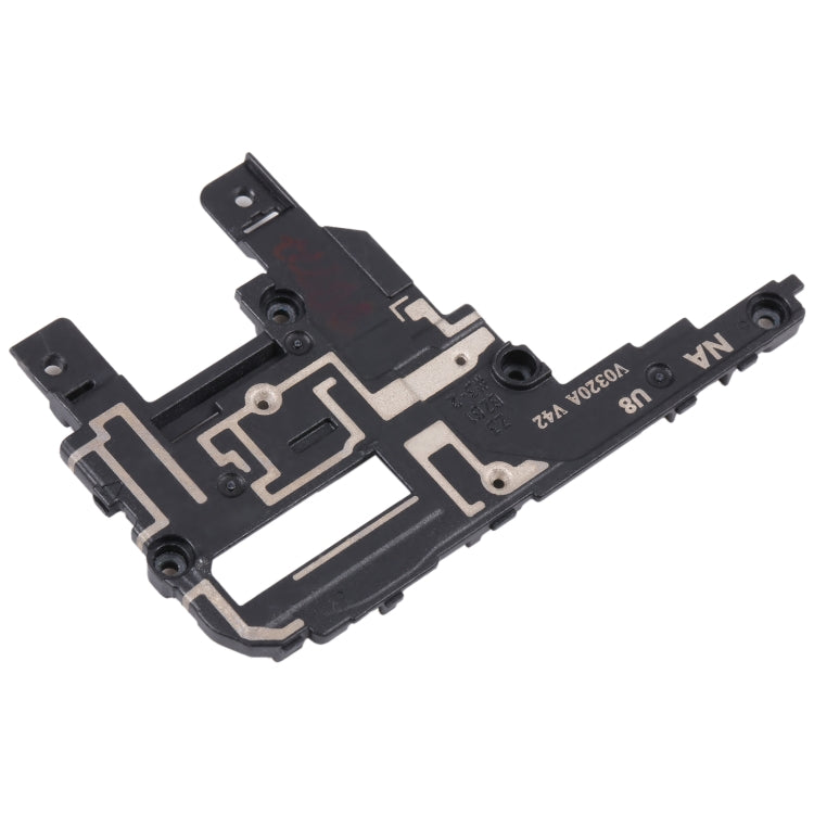 For Samsung Galaxy S20 Ultra SM-G988B Original Signal Antenna Flex Cable Cover - Others by buy2fix | Online Shopping UK | buy2fix