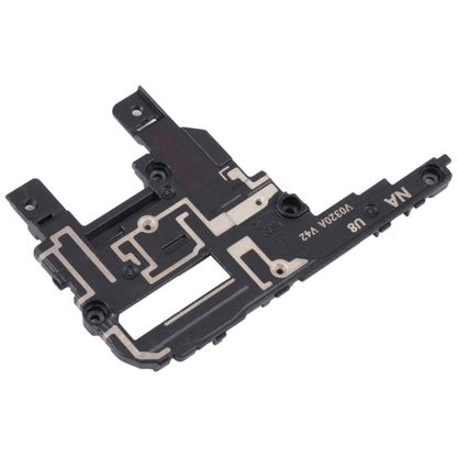 For Samsung Galaxy S20 Ultra SM-G988B Original Signal Antenna Flex Cable Cover - Others by buy2fix | Online Shopping UK | buy2fix