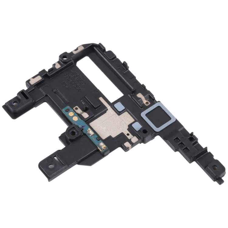 For Samsung Galaxy S20 Ultra SM-G988B Original Signal Antenna Flex Cable Cover - Others by buy2fix | Online Shopping UK | buy2fix