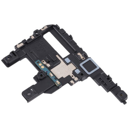 For Samsung Galaxy S20 Ultra SM-G988B Original Signal Antenna Flex Cable Cover - Others by buy2fix | Online Shopping UK | buy2fix