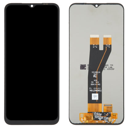 PLS Original  LCD Screen for Samsung Galaxy A14 5G SM-A146B with Digitizer Full Assembly - LCD Screen by buy2fix | Online Shopping UK | buy2fix