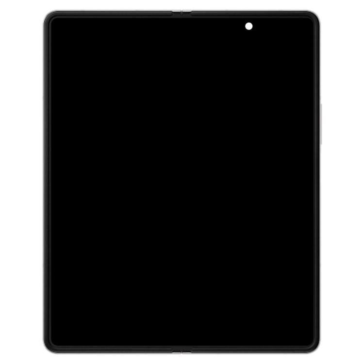 LCD Screen For Samsung Galaxy Z Fold3 5G SM-F926 with Digitizer Full Assembly - LCD Screen by buy2fix | Online Shopping UK | buy2fix
