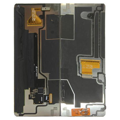LCD Screen For Samsung Galaxy Z Fold3 5G SM-F926 with Digitizer Full Assembly - LCD Screen by buy2fix | Online Shopping UK | buy2fix