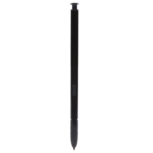 For Samsung Galaxy Note20 SM-980F Screen Touch Pen, Bluetooth Not Supported (Black) - Others by buy2fix | Online Shopping UK | buy2fix