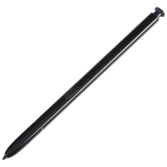 For Samsung Galaxy Note20 SM-980F Screen Touch Pen, Bluetooth Not Supported (Black) - Others by buy2fix | Online Shopping UK | buy2fix