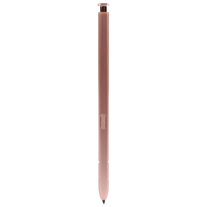 For Samsung Galaxy Note20 SM-980F Screen Touch Pen, Bluetooth Not Supported (Gold) - Others by buy2fix | Online Shopping UK | buy2fix