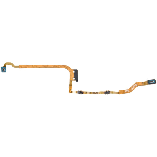 For Samsung Galaxy Z Flip 5G SM-F707 Original Signal Flex Cable - Flex Cable by buy2fix | Online Shopping UK | buy2fix