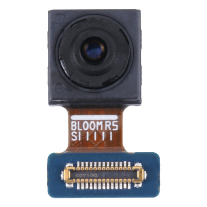 For Samsung Galaxy Z Flip 5G SM-F707 Original Front Facing Camera - Camera Series by buy2fix | Online Shopping UK | buy2fix