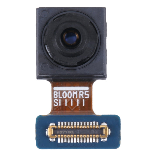 For Samsung Galaxy Z Flip 5G SM-F707 Original Front Facing Camera - Camera Series by buy2fix | Online Shopping UK | buy2fix