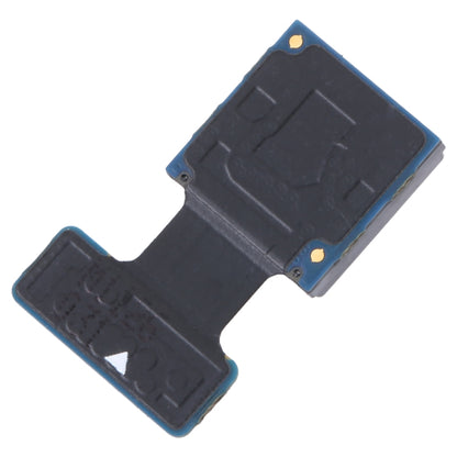 For Samsung Galaxy Z Flip 5G SM-F707 Original Front Facing Camera - Camera Series by buy2fix | Online Shopping UK | buy2fix