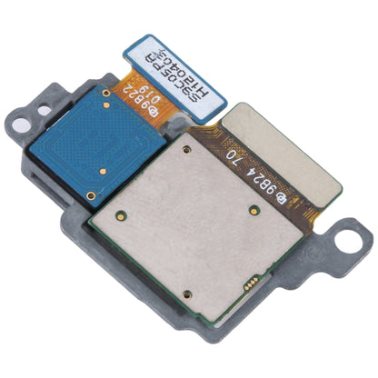 For Samsung Galaxy Z Flip 5G SM-F707 Original Back Facing Camera - Camera Series by buy2fix | Online Shopping UK | buy2fix