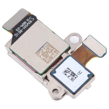 For Samsung Galaxy Z Flip4 SM-F721 Original Wide + Main Back Facing Camera - Camera Series by buy2fix | Online Shopping UK | buy2fix