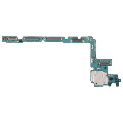 For Samsung Galaxy Z Fold2 5G SM-F916 Original Signal Antenna Small Board - Others by buy2fix | Online Shopping UK | buy2fix