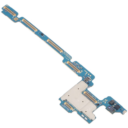 For Samsung Galaxy Z Fold3 5G SM-F926 Original Signal Antenna Small Board - Others by buy2fix | Online Shopping UK | buy2fix