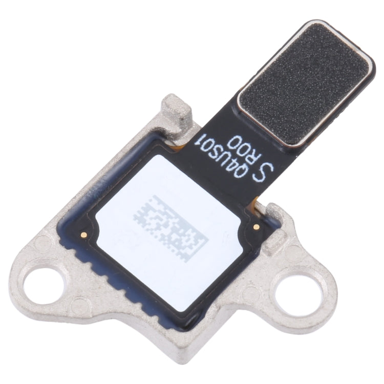 For Samsung Galaxy Z Fold4 5G SM-F936 Original Wide Camera - Camera Series by buy2fix | Online Shopping UK | buy2fix