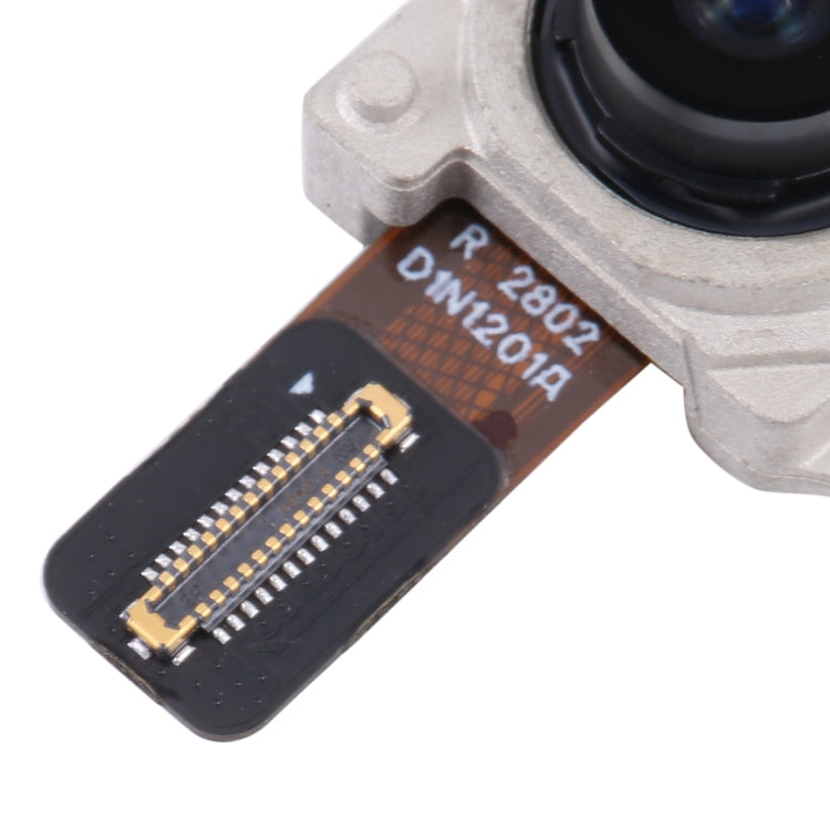 For Samsung Galaxy Z Fold4 5G SM-F936 Original Wide Camera - Camera Series by buy2fix | Online Shopping UK | buy2fix