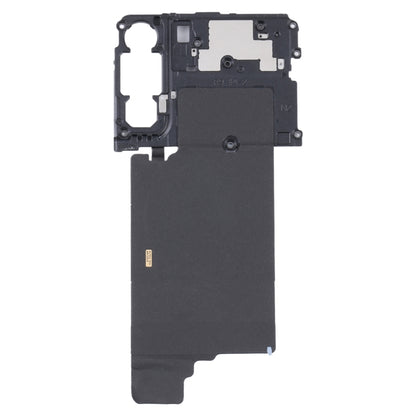 For Samsung Galaxy S21 FE 5G SM-G990 Original NFC Wireless Charging Module - Others by buy2fix | Online Shopping UK | buy2fix