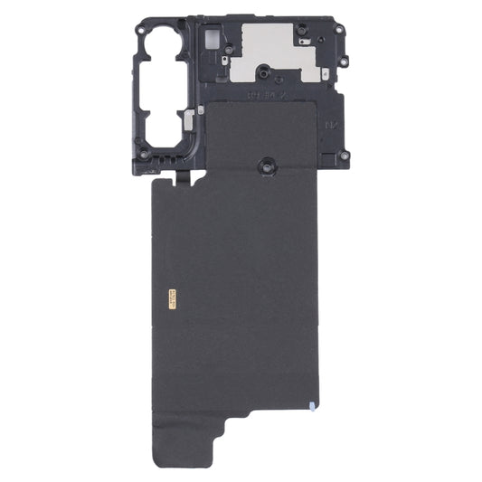 For Samsung Galaxy S21 FE 5G SM-G990 Original NFC Wireless Charging Module - Others by buy2fix | Online Shopping UK | buy2fix