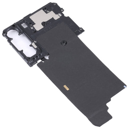 For Samsung Galaxy S21 FE 5G SM-G990 Original NFC Wireless Charging Module - Others by buy2fix | Online Shopping UK | buy2fix