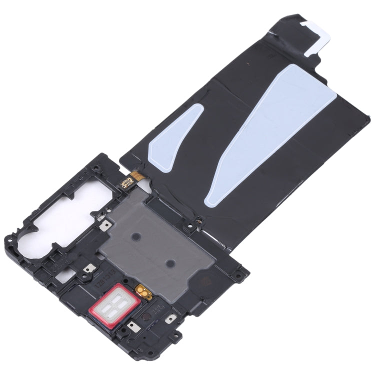 For Samsung Galaxy S21 FE 5G SM-G990 Original NFC Wireless Charging Module - Others by buy2fix | Online Shopping UK | buy2fix