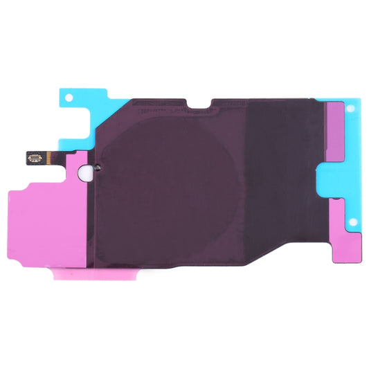 For Samsung Galaxy S22 5G SM-G901 Original NFC Wireless Charging Module -  by buy2fix | Online Shopping UK | buy2fix