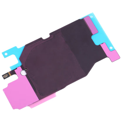 For Samsung Galaxy S22 5G SM-G901 Original NFC Wireless Charging Module -  by buy2fix | Online Shopping UK | buy2fix