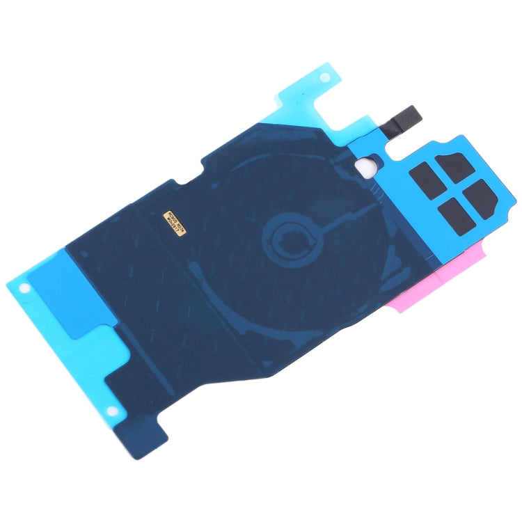 For Samsung Galaxy S22 5G SM-G901 Original NFC Wireless Charging Module -  by buy2fix | Online Shopping UK | buy2fix